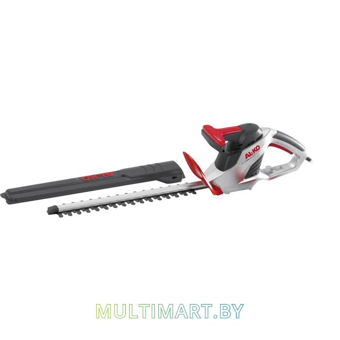 Кусторез AL-KO HT 550 Safety Cut (112 680)